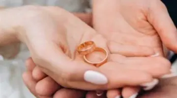 شروط وضوابط صرف منحة الزواج للفتيات.. دليلك الكامل من الهيئة القومية للتأمين